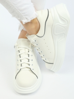 Распродажа  Размеры: 36 37 38 39 