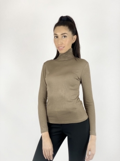 Распродажа  Размеры: 46 44 42 40 