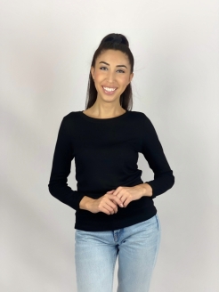 Распродажа  Размеры: 46 44 42 40 