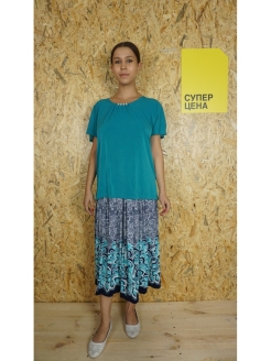 Распродажа 