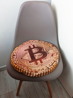 Распродажа .