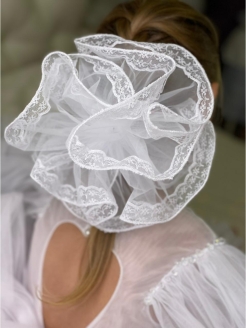 Распродажа 