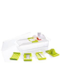 Распродажа 