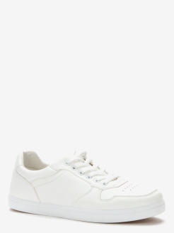 Распродажа  Размеры: 40 