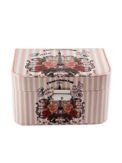 Распродажа .