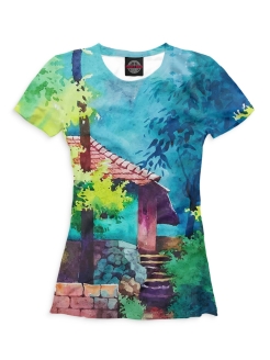 Распродажа  Размеры: 46 44 