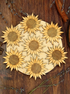 Распродажа 