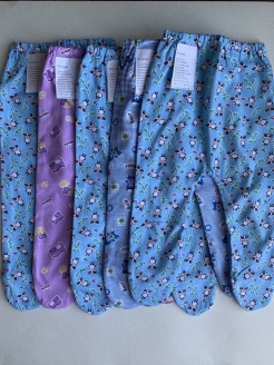 Распродажа 