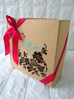 Распродажа 