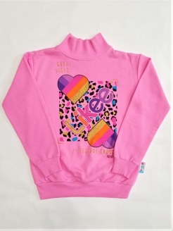 Распродажа .