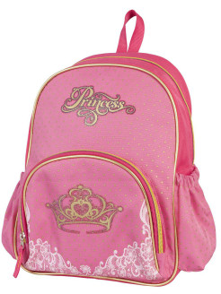 Распродажа .