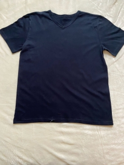 Распродажа .