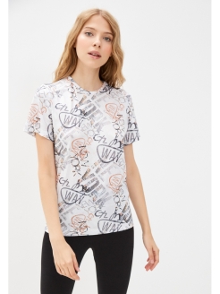 Распродажа .