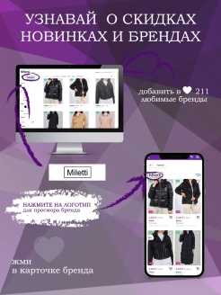 Отзыв на Пуховик/Пуховик женский/Куртка женская зимняя/Пуховик женский короткий