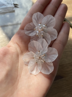 Распродажа 