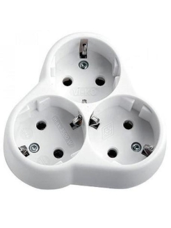 Распродажа 