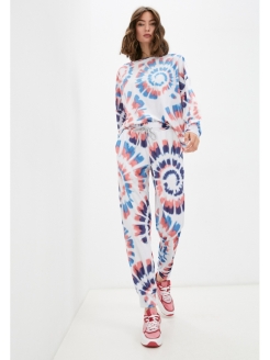 Распродажа .