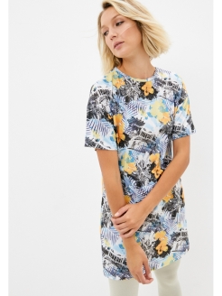 Распродажа 