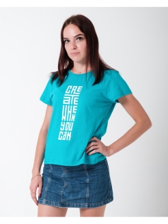 Распродажа .