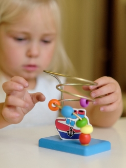 Распродажа 