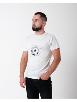 Распродажа .