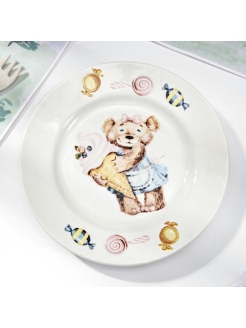 Распродажа 