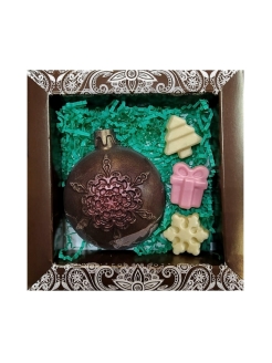 Распродажа 