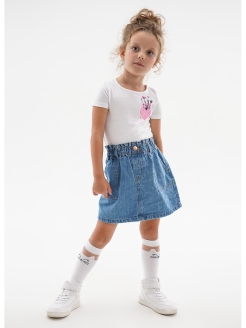 Распродажа .