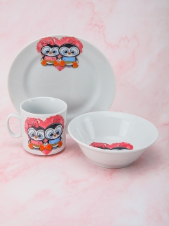 Распродажа .