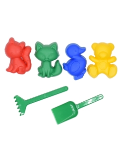 Распродажа 