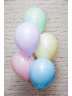 Распродажа .