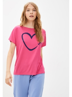 Распродажа .