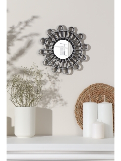 Распродажа .