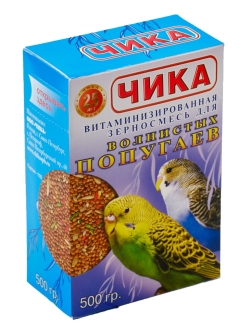 Распродажа М) 