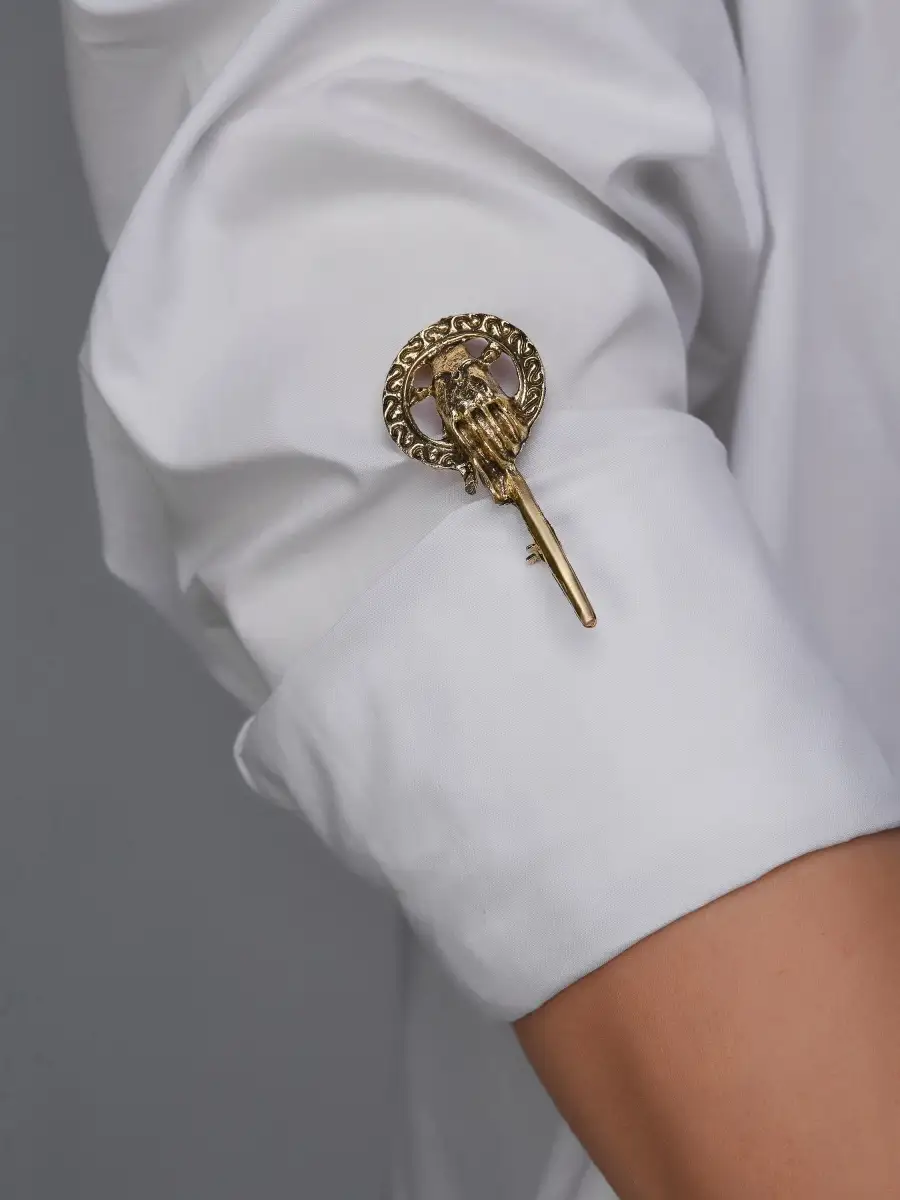 Распродажа