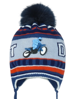 Распродажа .