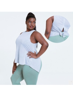 Распродажа  Размеры: 50 52 54 48 