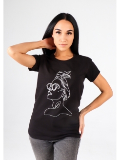 Распродажа .