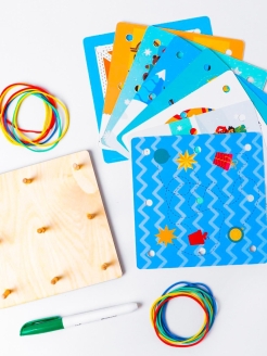 Распродажа 