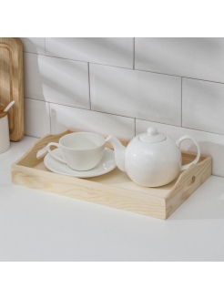 Распродажа .