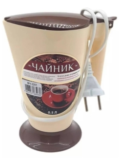 Распродажа 