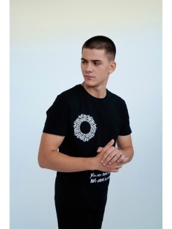 Распродажа .