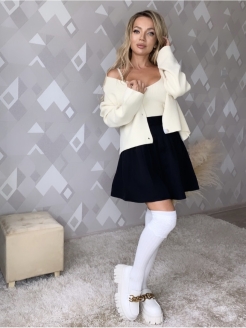 Распродажа  Размеры: 40-46 