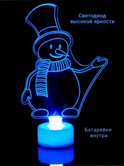 Распродажа 