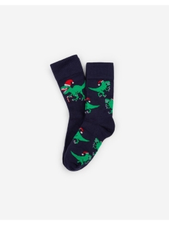 Отзыв на Носки