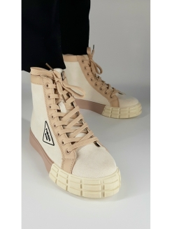 Распродажа  Размеры: 36 37 38 39 40 41 