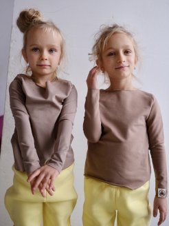 Распродажа .