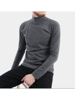 Отзыв на Водолазка