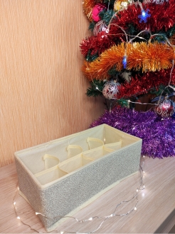 Распродажа .