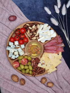 Распродажа 